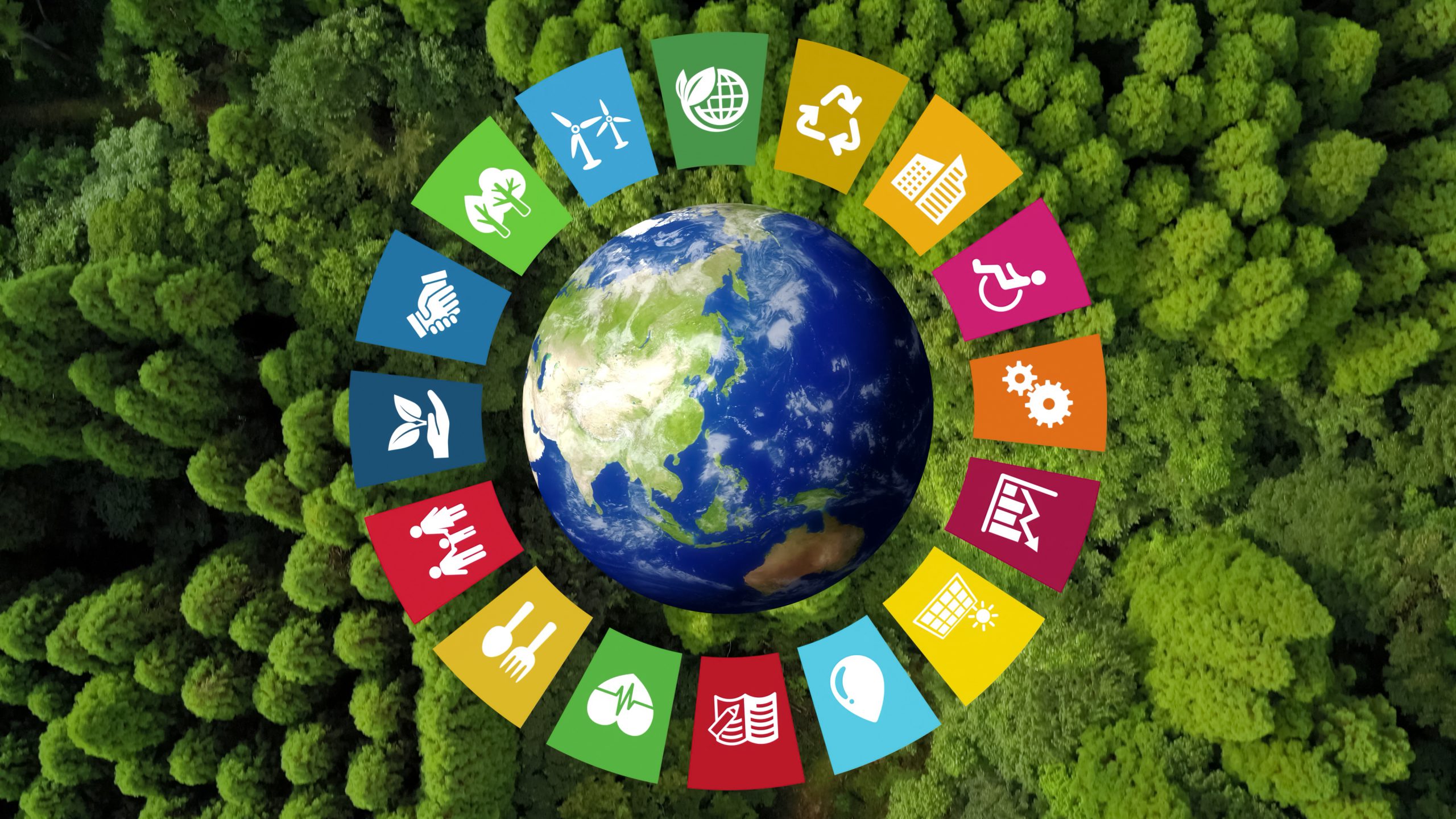 SAVe and the 2030 SDGs introduced at the USAV 2022 Spring Conference