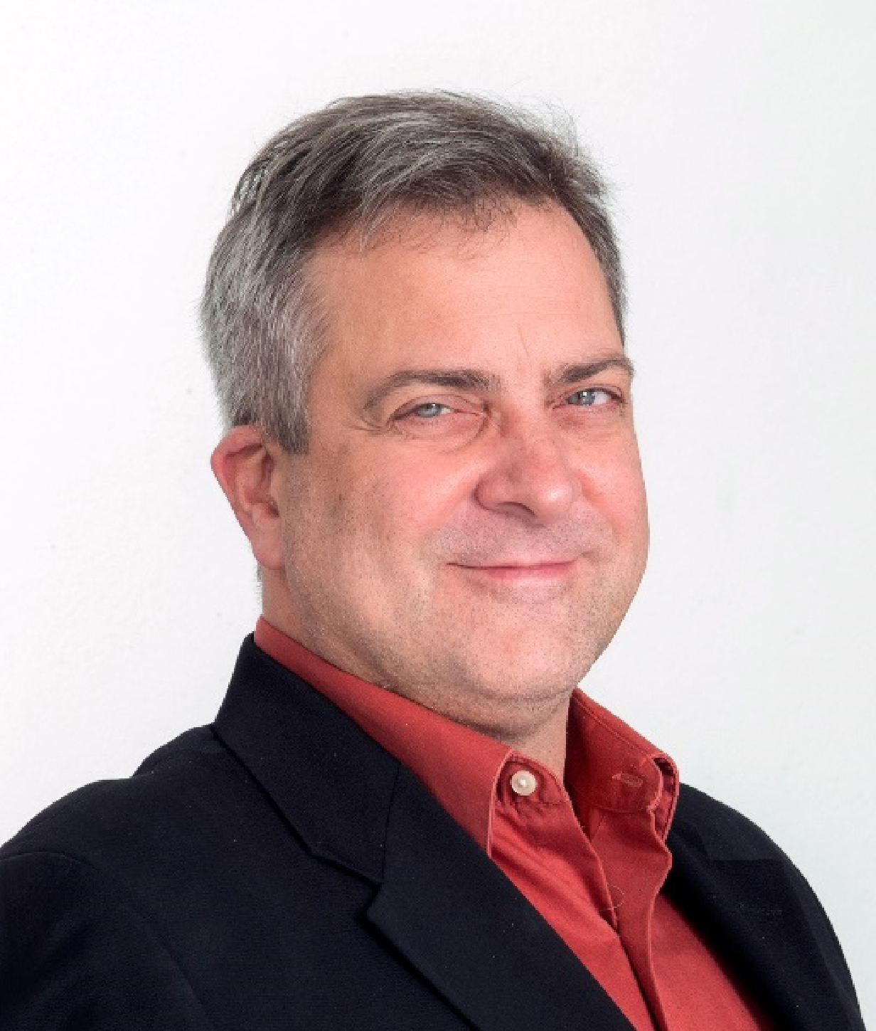 SAVe Announces Appointment of Raymond Kent to Board Of Directors