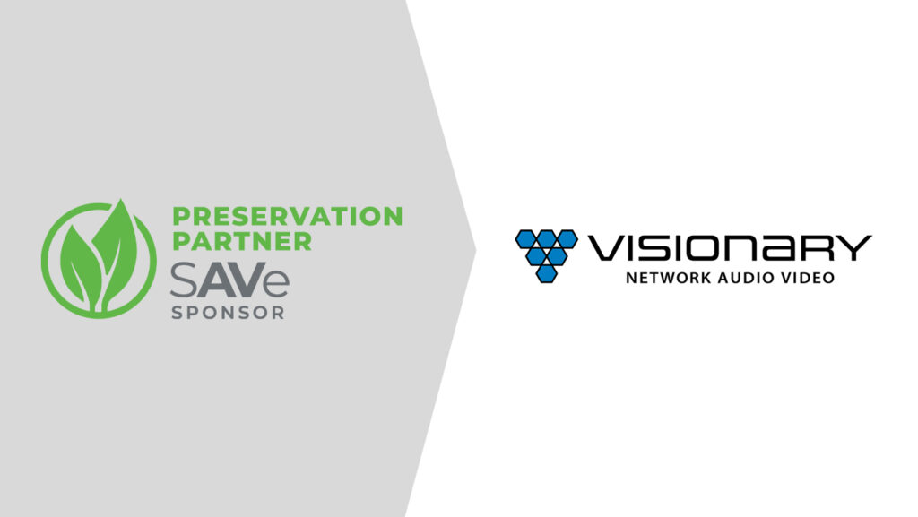 Visionary-SAVe-Sponsorship