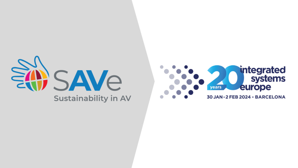 ISE + SAVe