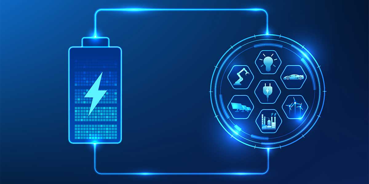 SAVe Referenced in rAVe Article About the Low-Voltage Industry’s Power To Spur the Green Transition