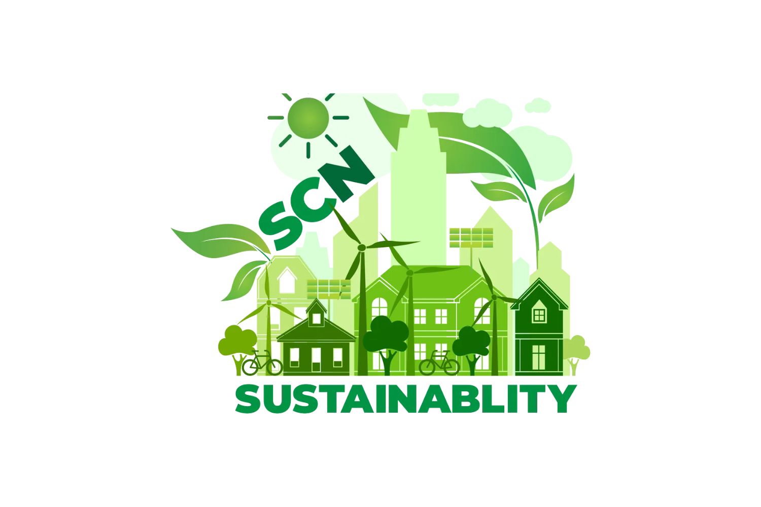 SAVe Featured in Special Sustainability Pro AV Progress Report